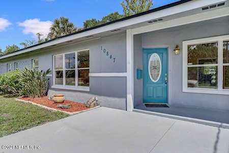 10847 Dulawan Dr Jacksonville, FL 32246