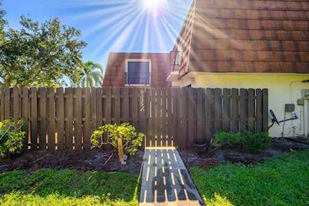 6335 Red Pine A Lane #A Green Acres, FL 33415