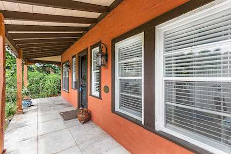 3212 Alton Road West Palm Beach, FL 33405