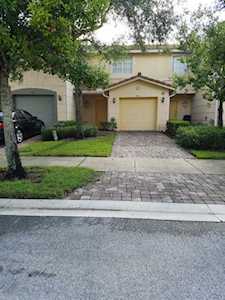 461 SE Bloxham Way Stuart, FL 34997