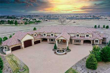 7251 Centennial Dr Parker, CO 80138