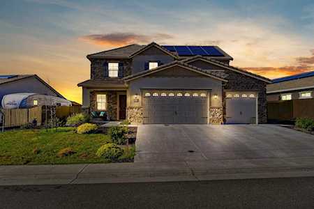 2198 Omega Drive Lincoln, CA 95648