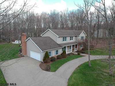104 Oakwood Drive Philipsburg, PA 16866