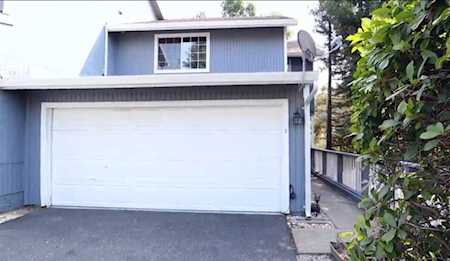 3144 Quad Lane #E Cameron Park, CA 95682