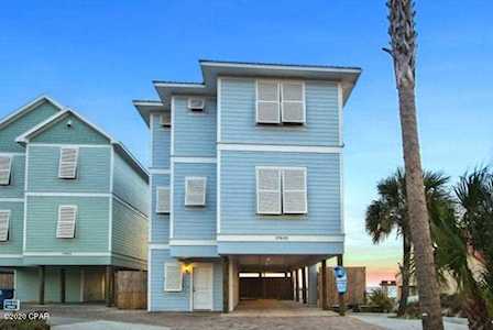17495 Front Beach Rd Panama City Beach, FL 32413