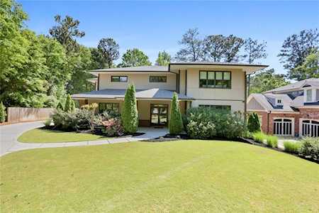 1139 Wimberly Rd NE Brookhaven, GA 30319