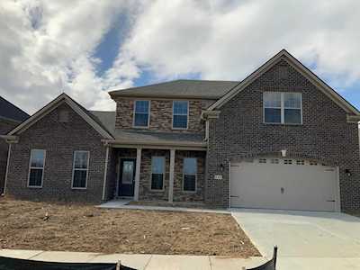 649 Sunny Landing Trl Lexington, KY 40515