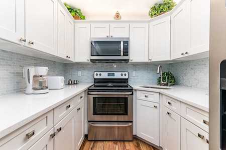815 Sky Pine Way #H1 Green Acres, FL 33415
