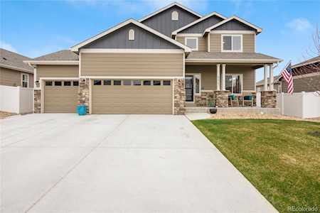 5567 Bexley Dr Windsor, CO 80550