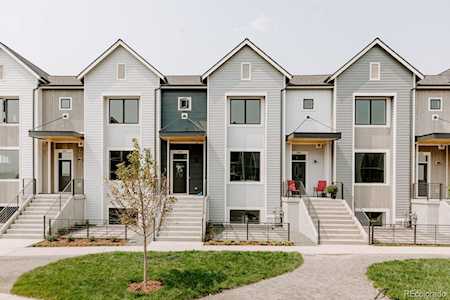291 Clementina St Louisville, CO 80027