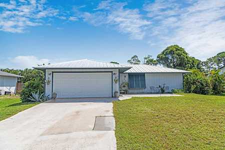 8355 SE Boxwood Lane Hobe Sound, FL 33455