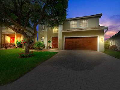 10766 Hidden Bend Way Wellington, FL 33414