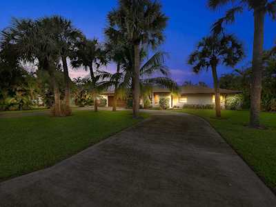 4449 Redding Road Boynton Beach, FL 33436