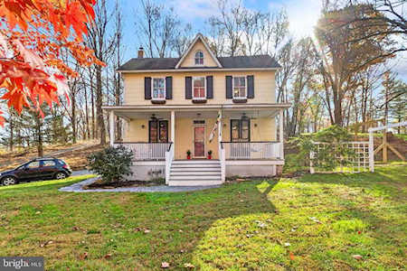 8379 Old Frederick Rd Ellicott City, MD 21043