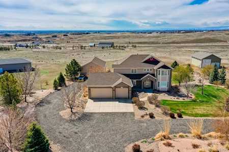 9520 E 145th Ave Brighton, CO 80602