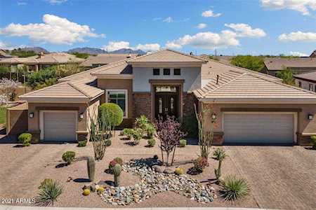 30131 N 54th Place Cave Creek, AZ 85331