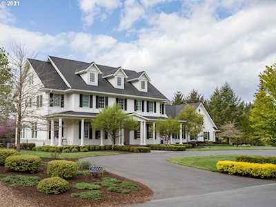 26000 NE 137th Ct Battle Ground, WA 98604