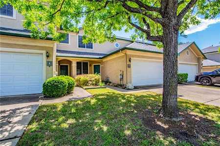 2100 Pipers Field DR #7 Austin, TX 78758