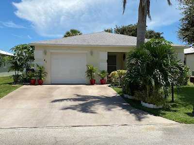 47 Florida Way Port Saint Lucie, FL 34952