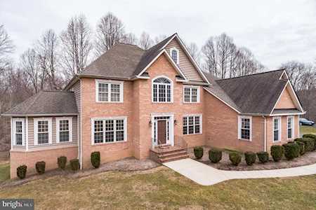 630 Good Shepherd Way Owings, MD 20736