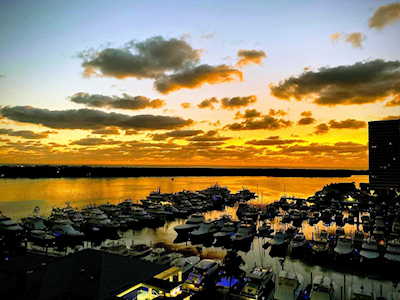 120 Lakeshore Drive #1136 North Palm Beach, FL 33408