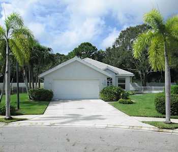 5096 SE Sweetbrier Terrace Hobe Sound, FL 33455