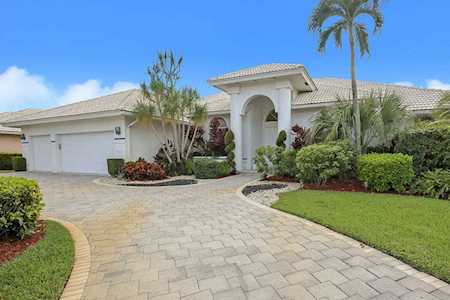 4872 Bocaire Boulevard Boca Raton, FL 33487