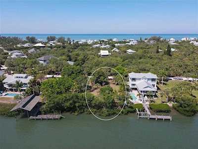 55 Bayshore CIRCLE Placida, FL 33946