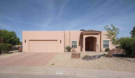 2975 Long Bow Loop Las Cruces, NM 88011