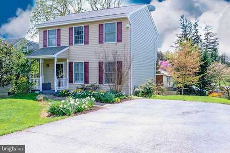 603 Old Westminster Pike Westminster, MD 21157