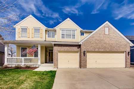 2955 E 135th Place Thornton, CO 80241