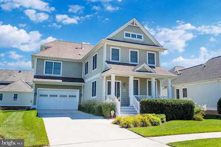 36245 Sunflower Blvd Selbyville, DE 19975
