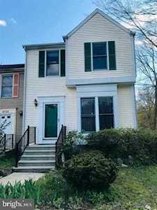 3730 Bonnybridge Place Ellicott City, MD 21043
