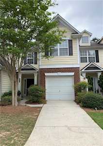 351 Antebellum Place Woodstock, GA 30188