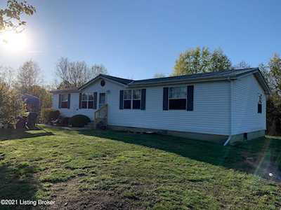 126 Albina Ct Brandenburg, KY 40108