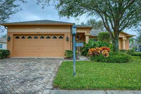 18704 Grand Club Dr Hudson, FL 34667