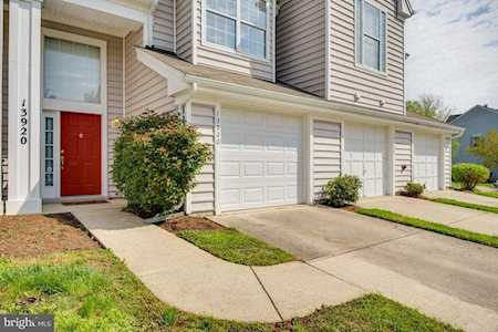 13920 King Gregory Way #413 Upper Marlboro, MD 20772