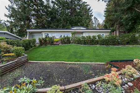 11041 Lawrie Crescent Delta, BC V4E 1G8