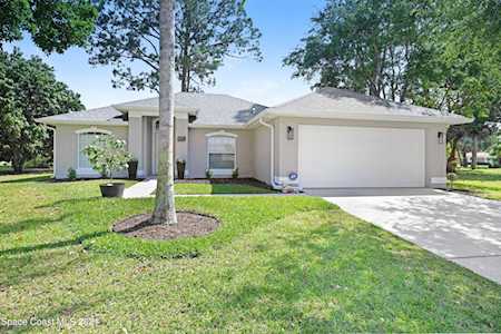 971 Pineland Drive Rockledge, FL 32955