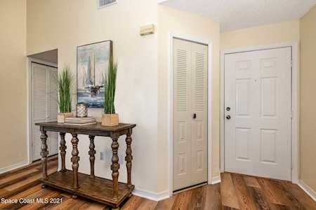 7030 N Highway 1 #202 Cocoa, FL 32927