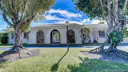 7330 SW 113th St Pinecrest, FL 33156