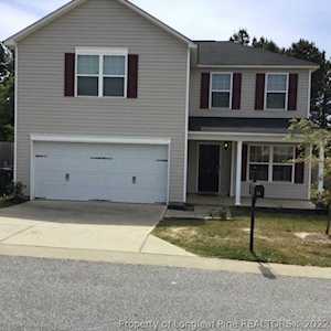 71 Summerwood Ln Lillington, NC 27546