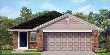 9967 Redfish Marsh Cir Jacksonville, FL 32219