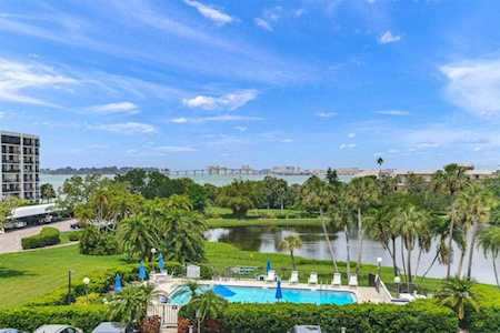 220 Belleview Blvd #310 Belleair, FL 33756