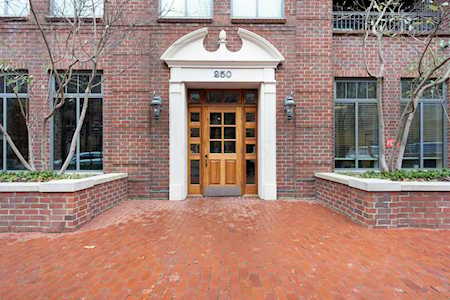 250 Daniel Burnham Square Columbus, OH 43215