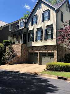 36 Conifer Park Ln Atlanta, GA 30342