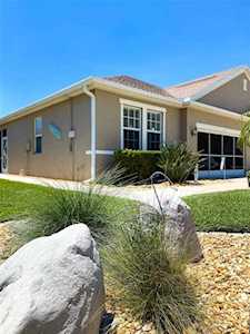 5251 Athens WAY Venice, FL 34293