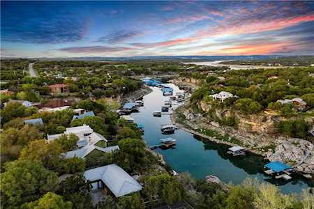 22118 Briarcliff DR Briarcliff, TX 78669