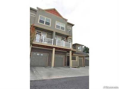 12845 King St Broomfield, CO 80020