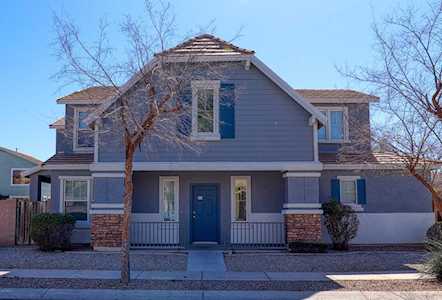 1305 S 121st Lane Avondale, AZ 85323